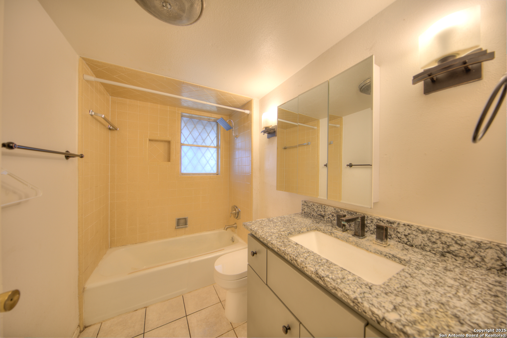 3746 Litchfield San Antonio TX 78230
