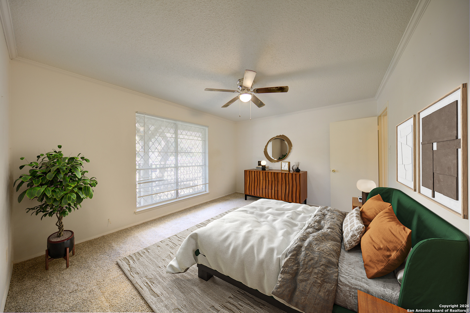 3746 Litchfield San Antonio TX 78230
