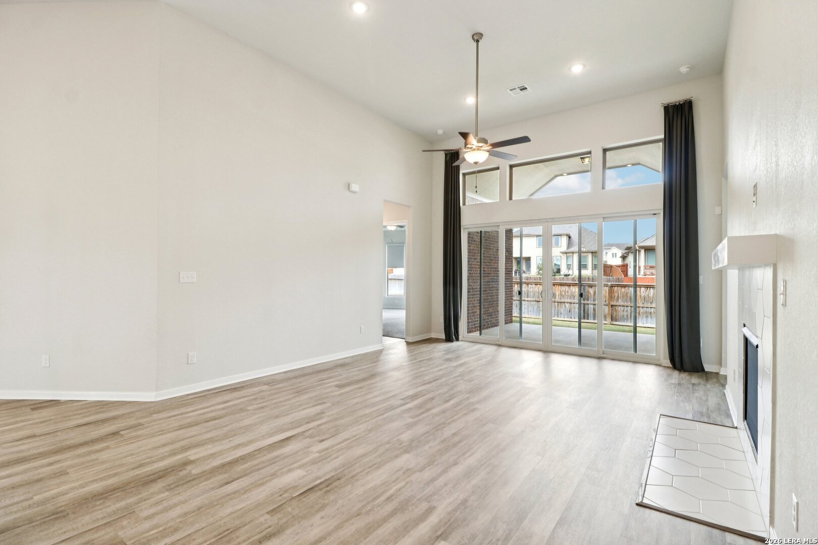 9717 Van Horn San Antonio TX 78254