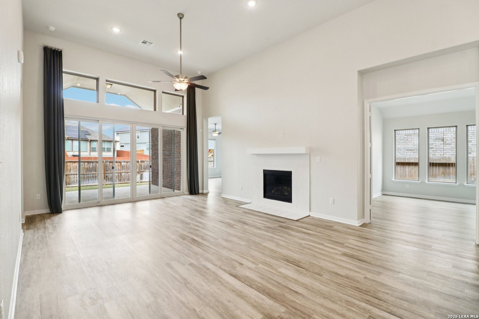 9717 Van Horn San Antonio TX 78254