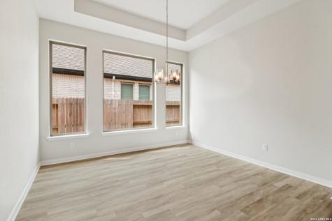 9717 Van Horn San Antonio TX 78254