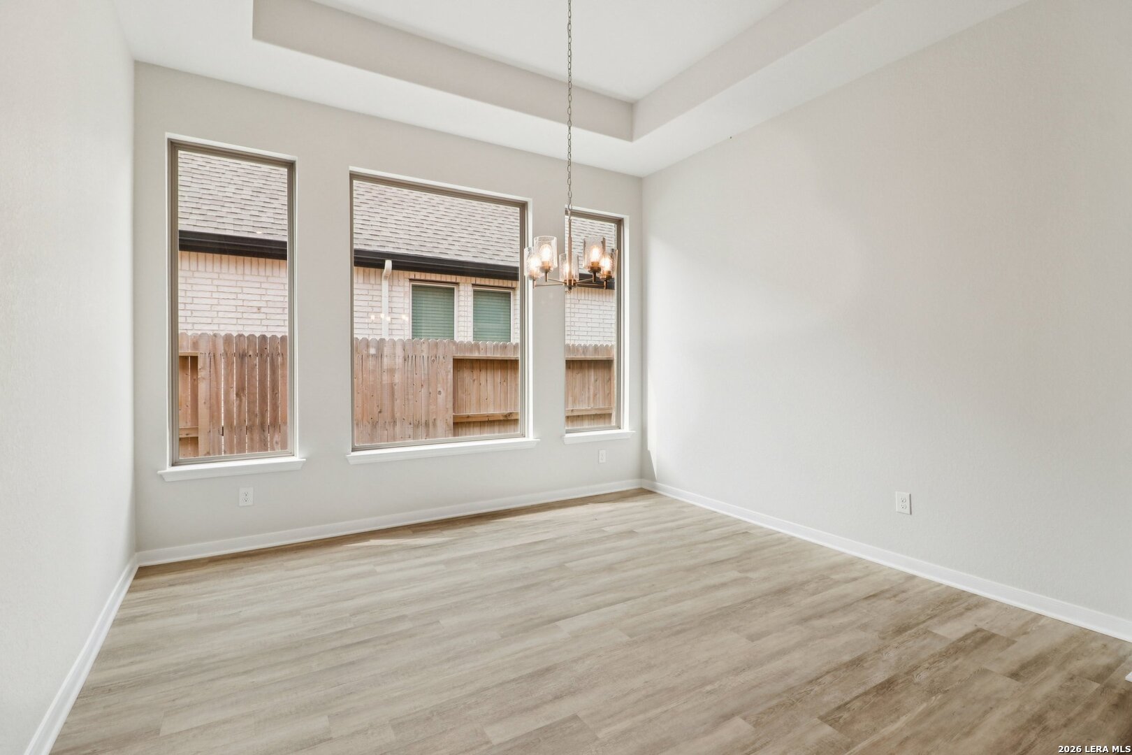 9717 Van Horn San Antonio TX 78254