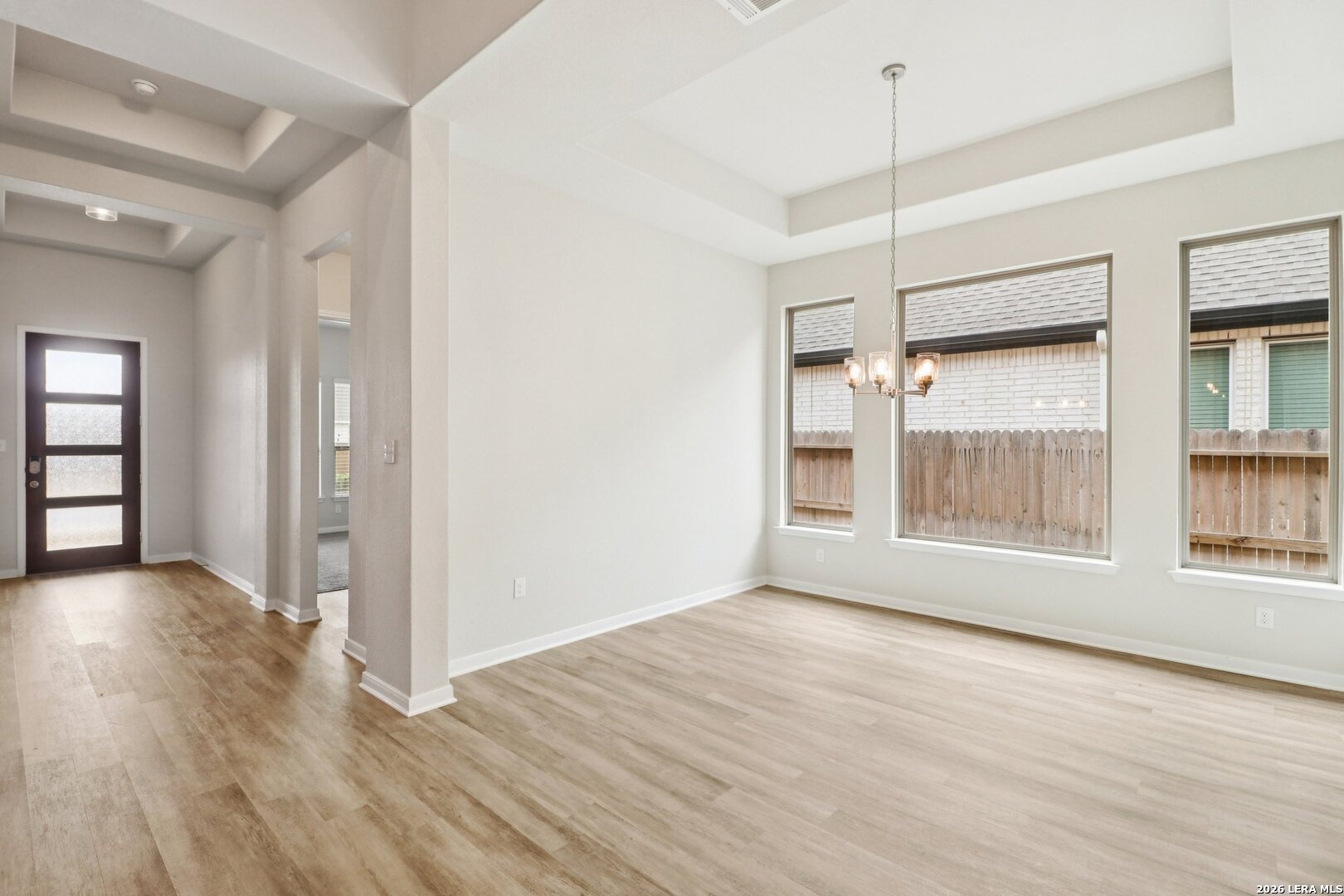9717 Van Horn San Antonio TX 78254