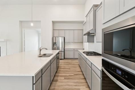 9717 Van Horn San Antonio TX 78254