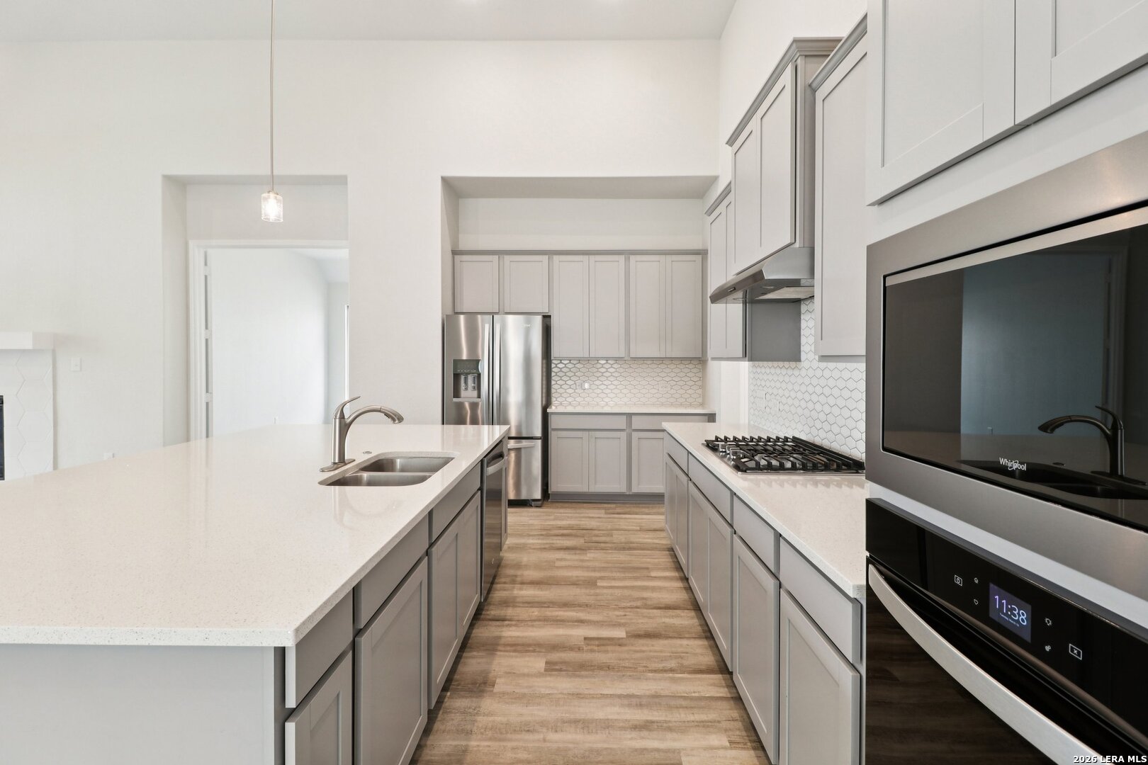 9717 Van Horn San Antonio TX 78254