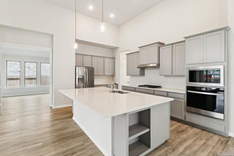 9717 Van Horn San Antonio TX 78254