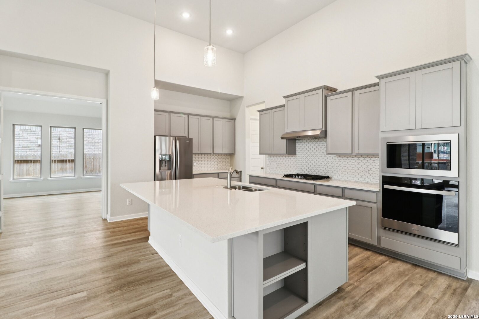 9717 Van Horn San Antonio TX 78254