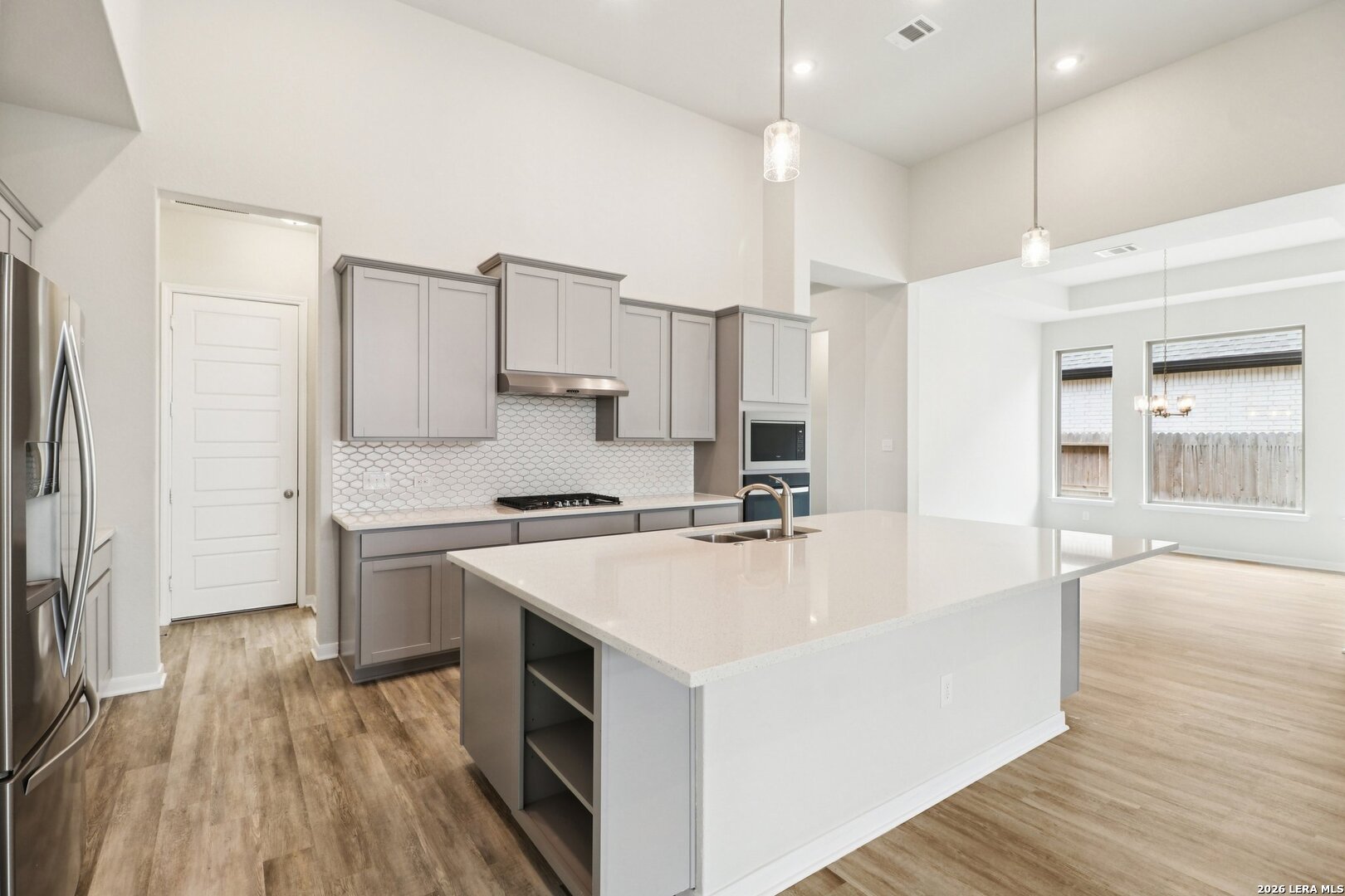 9717 Van Horn San Antonio TX 78254