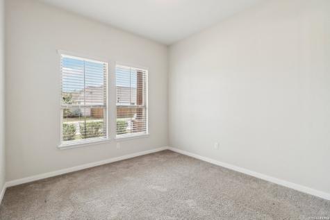 9717 Van Horn San Antonio TX 78254
