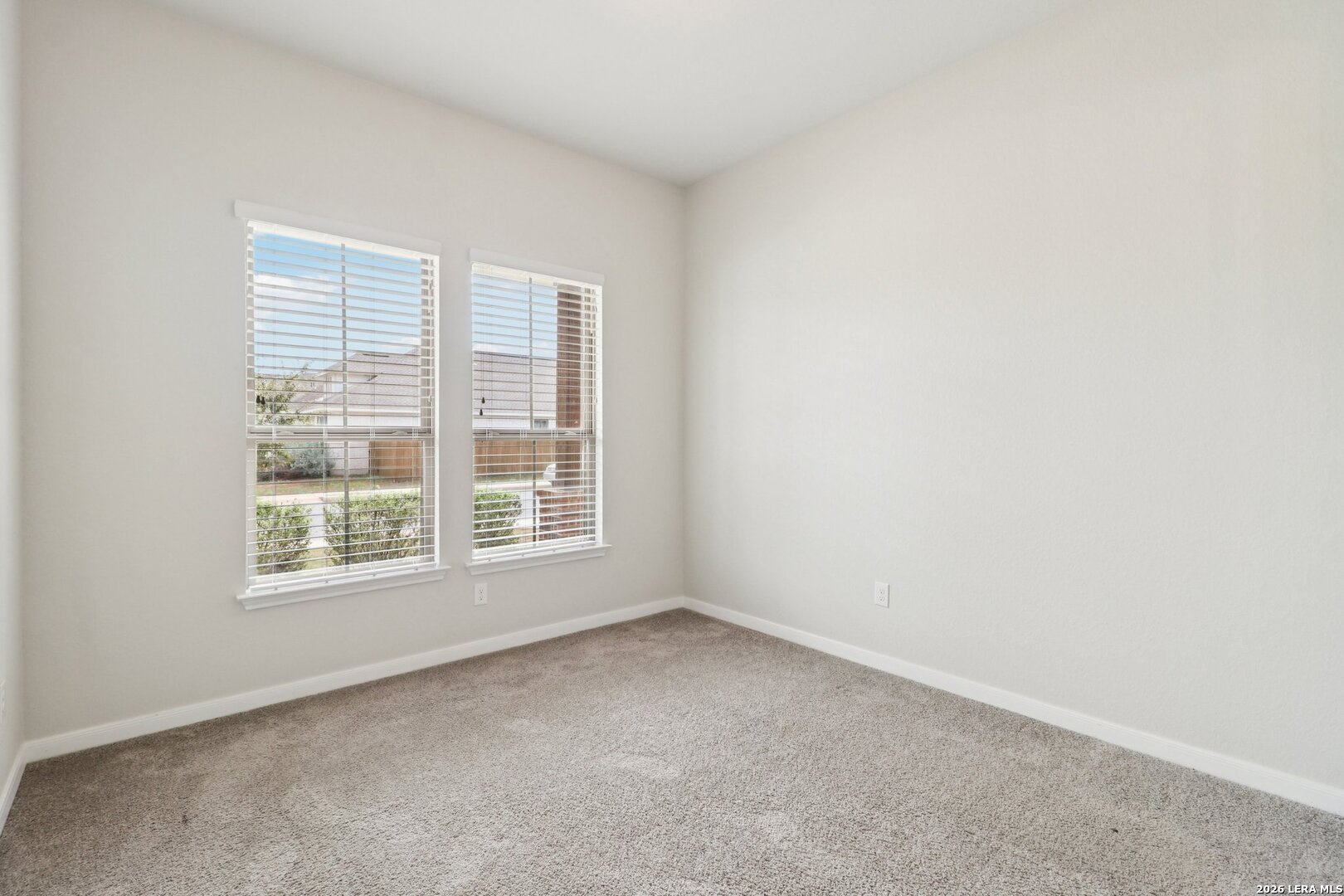 9717 Van Horn San Antonio TX 78254