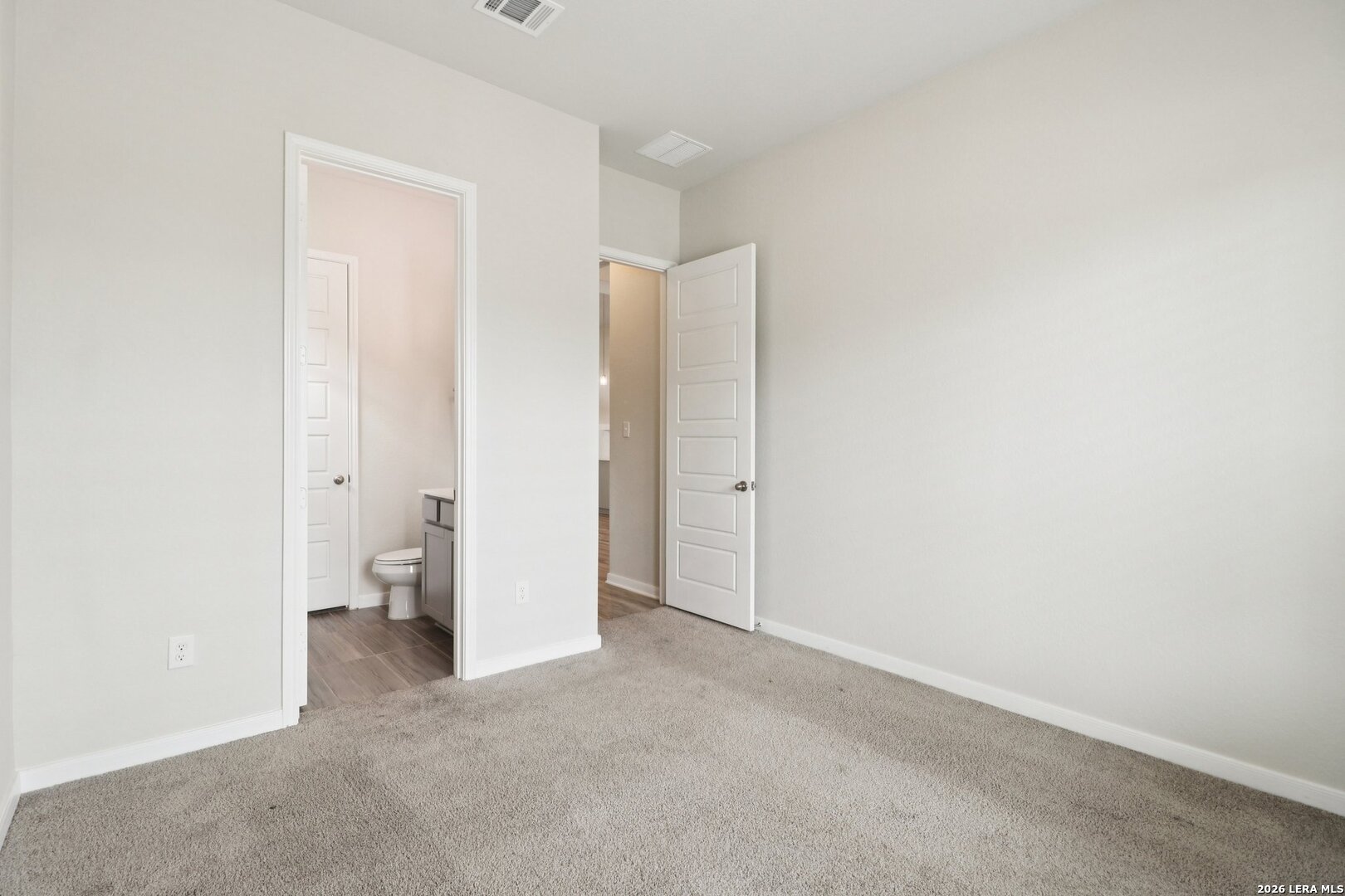 9717 Van Horn San Antonio TX 78254