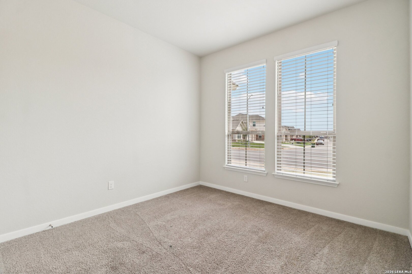9717 Van Horn San Antonio TX 78254