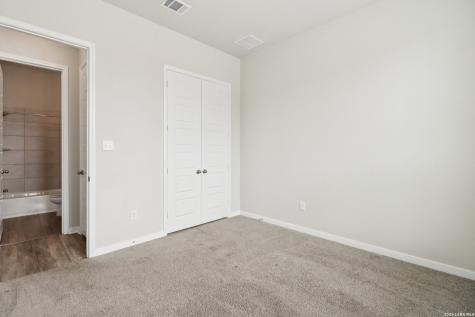 9717 Van Horn San Antonio TX 78254