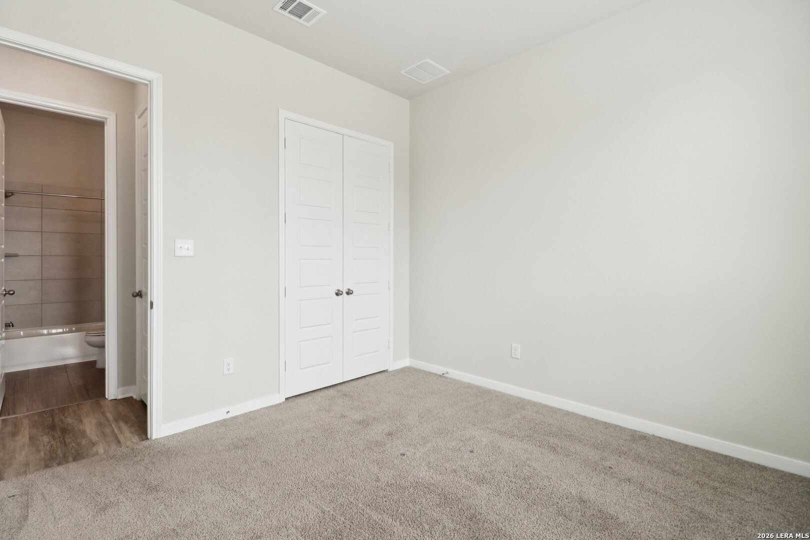 9717 Van Horn San Antonio TX 78254