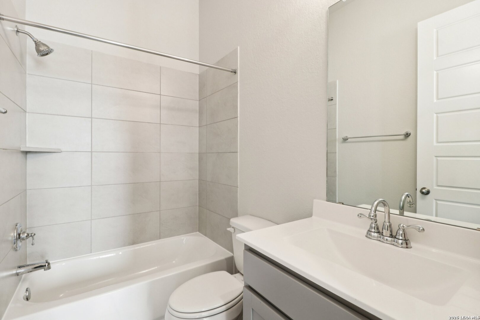 9717 Van Horn San Antonio TX 78254