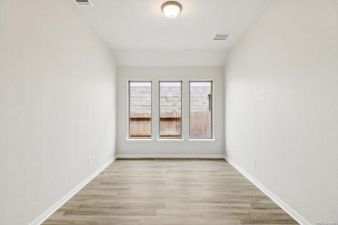 9717 Van Horn San Antonio TX 78254