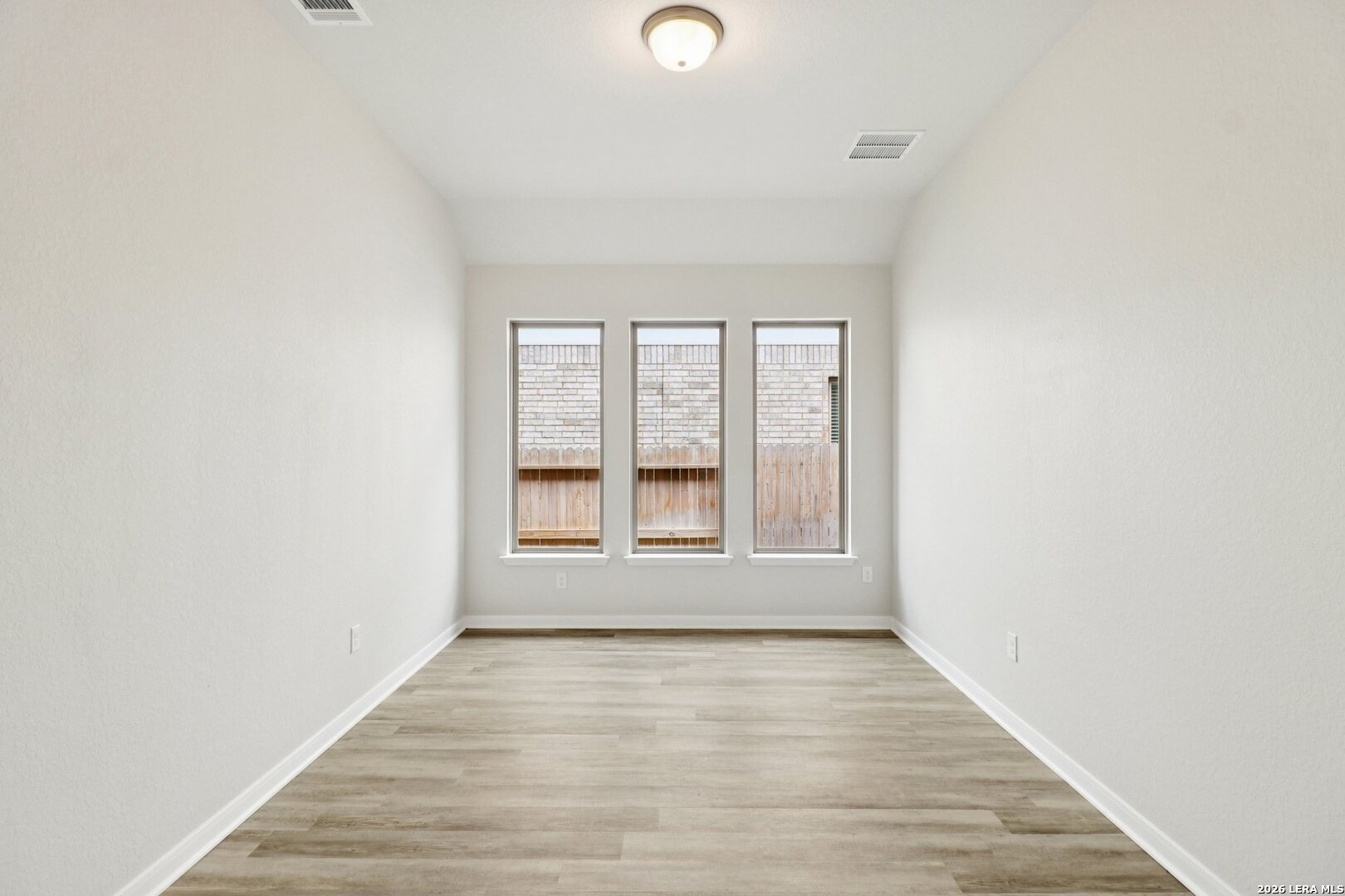 9717 Van Horn San Antonio TX 78254