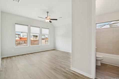 9717 Van Horn San Antonio TX 78254