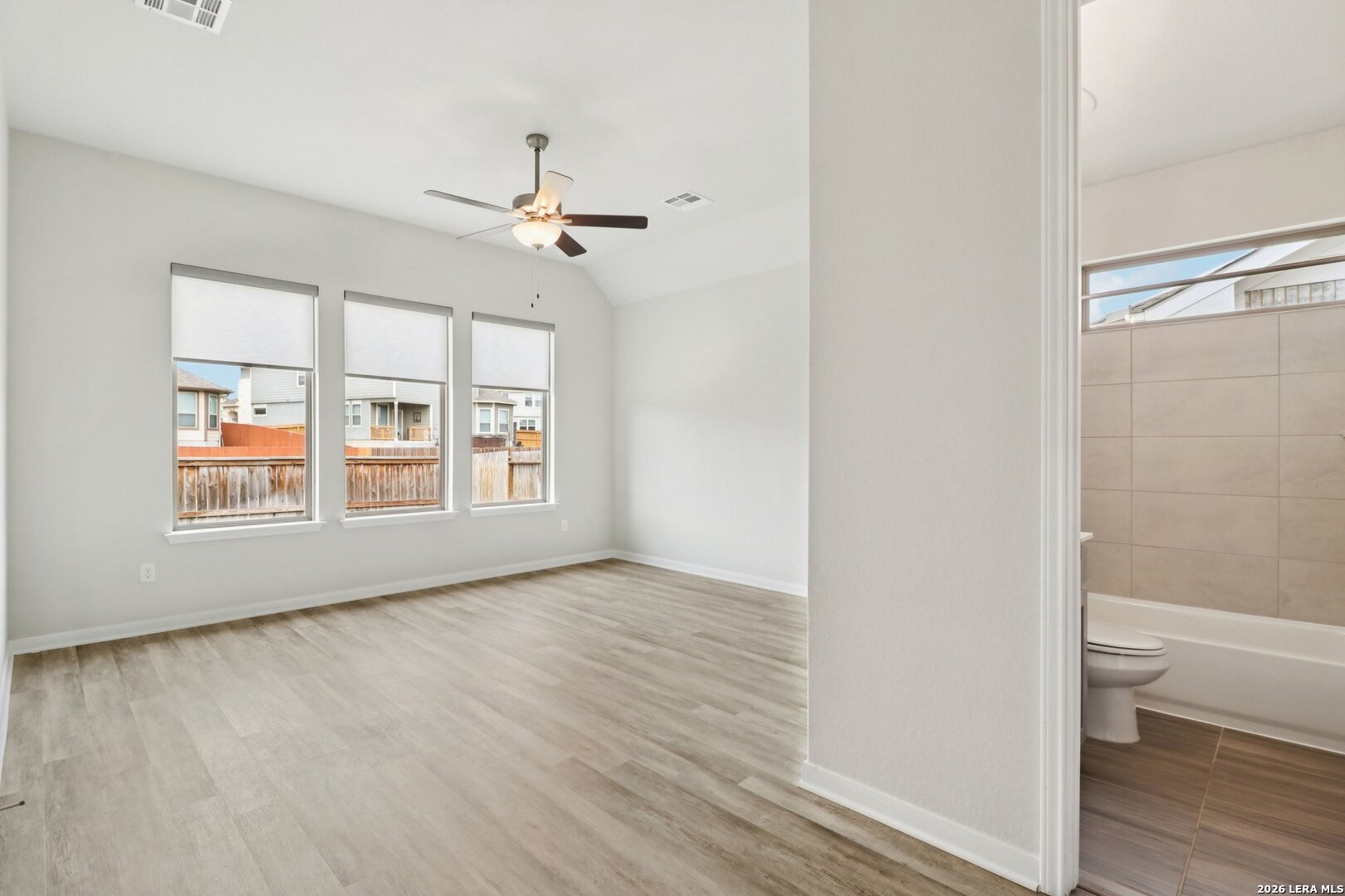 9717 Van Horn San Antonio TX 78254