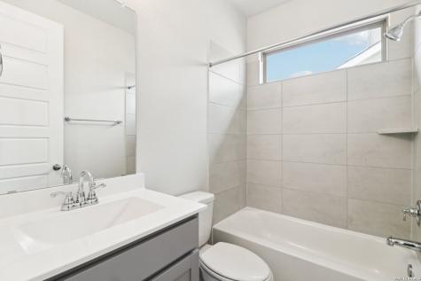 9717 Van Horn San Antonio TX 78254