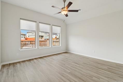 9717 Van Horn San Antonio TX 78254