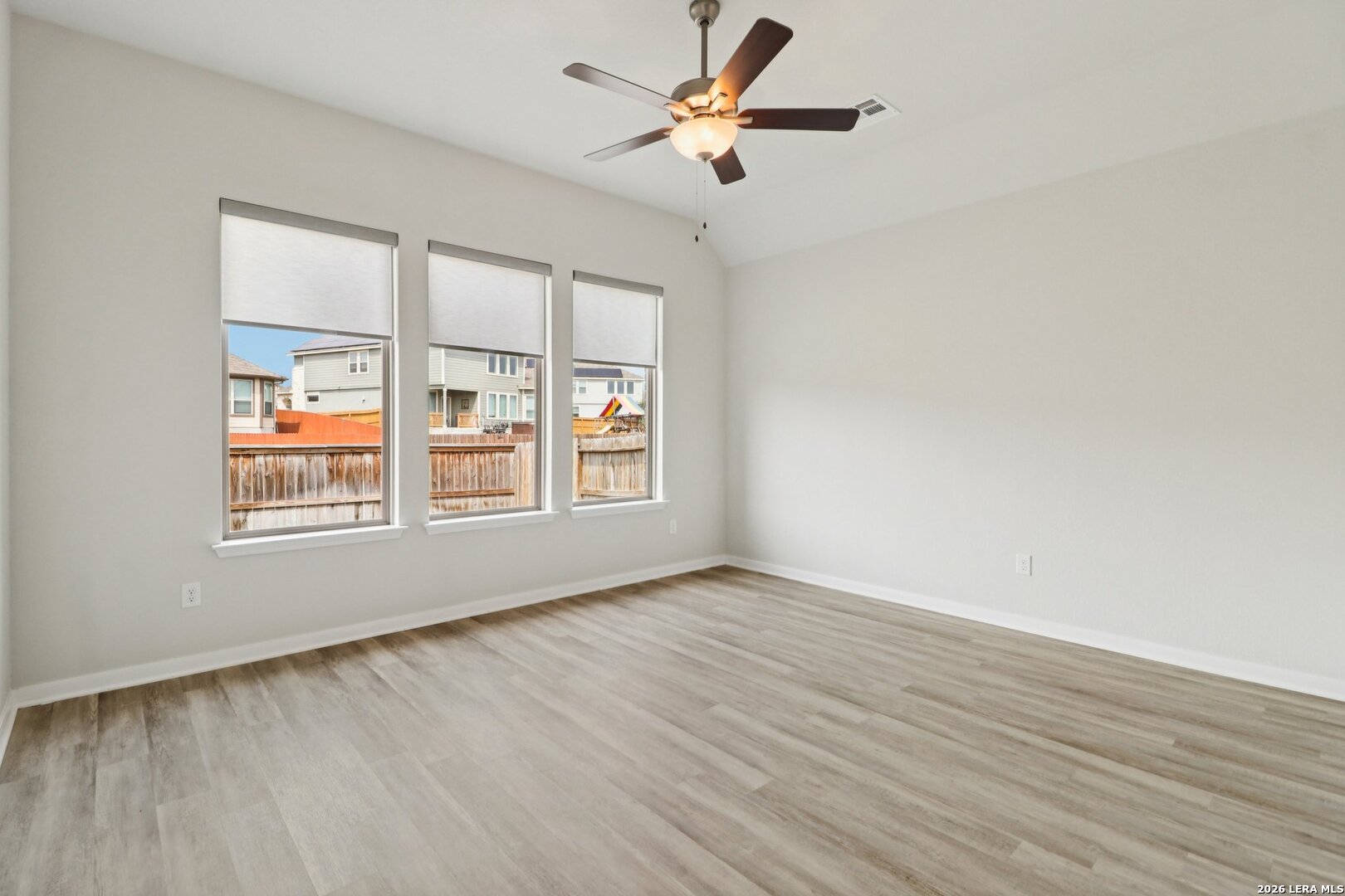 9717 Van Horn San Antonio TX 78254