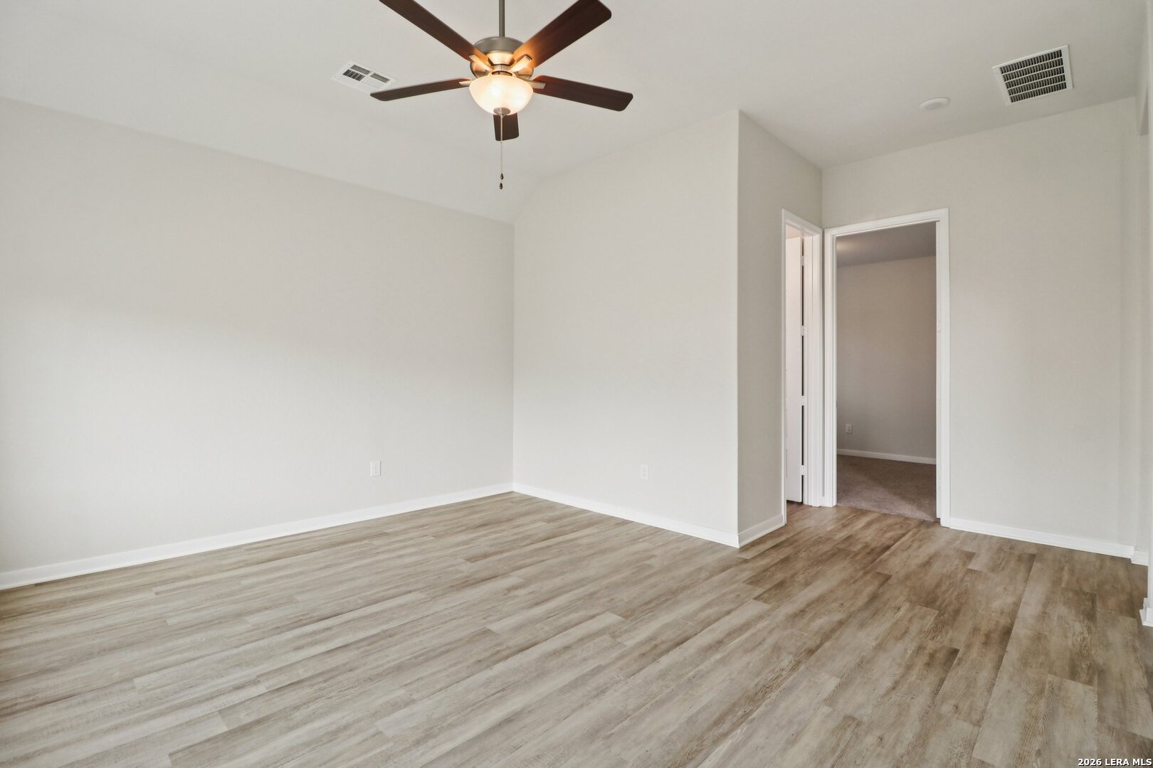 9717 Van Horn San Antonio TX 78254