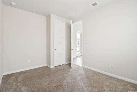 9717 Van Horn San Antonio TX 78254