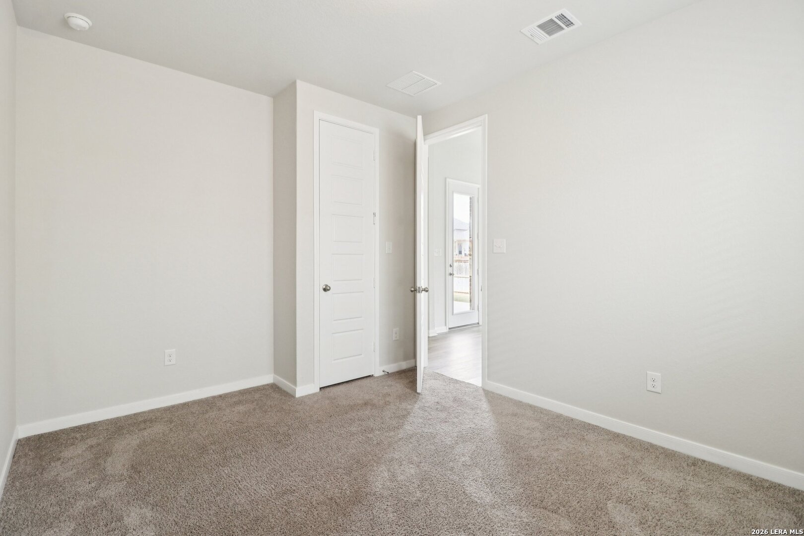 9717 Van Horn San Antonio TX 78254