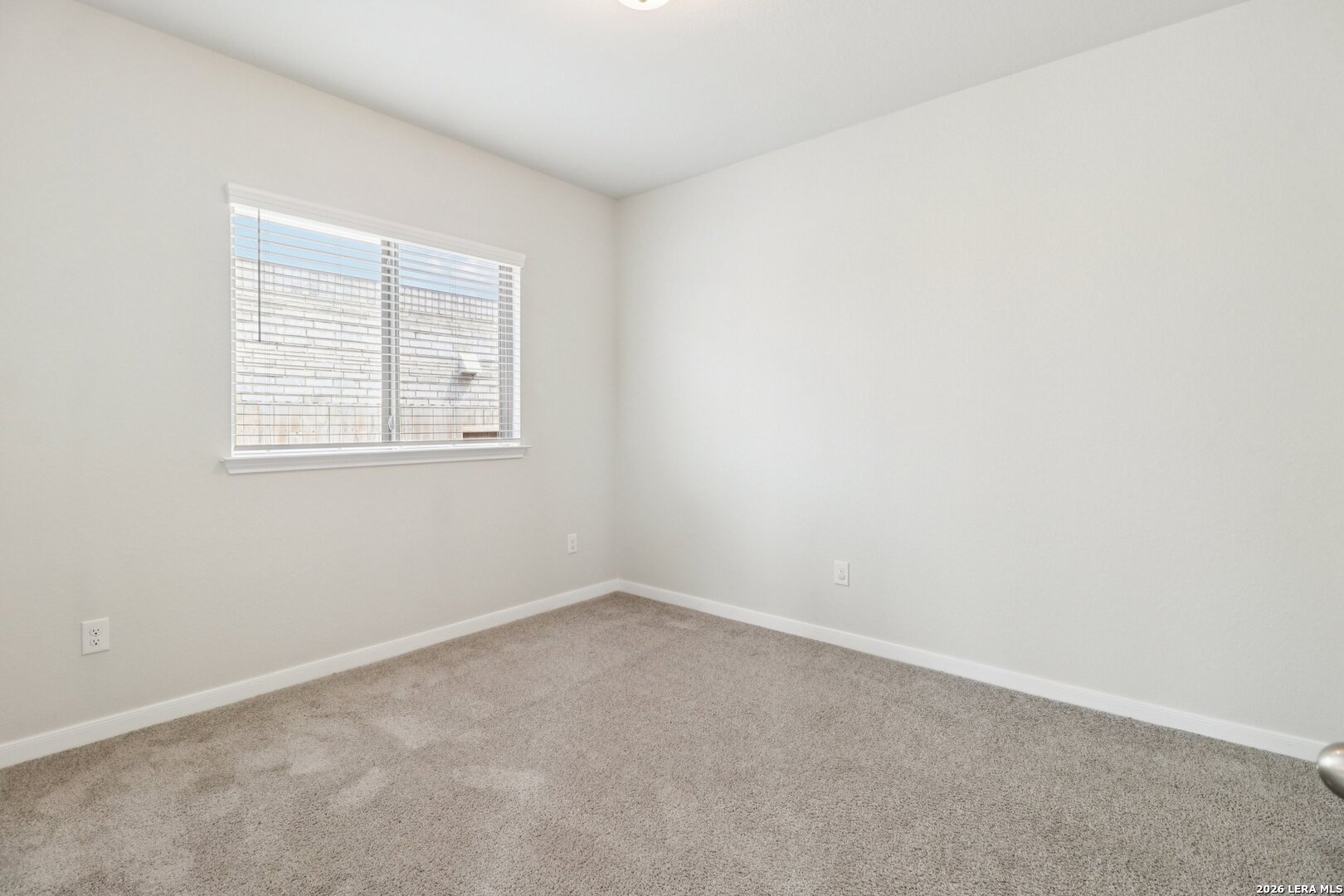 9717 Van Horn San Antonio TX 78254
