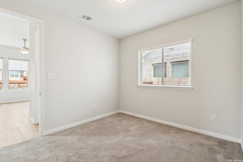 9717 Van Horn San Antonio TX 78254