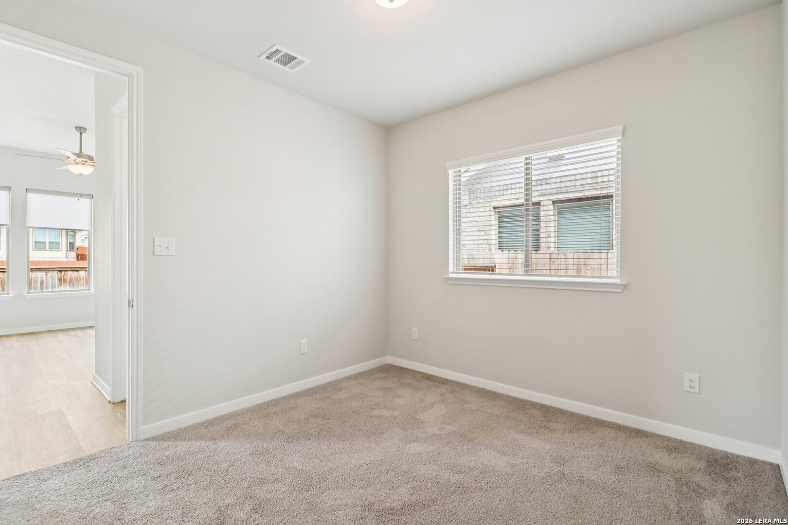 9717 Van Horn San Antonio TX 78254