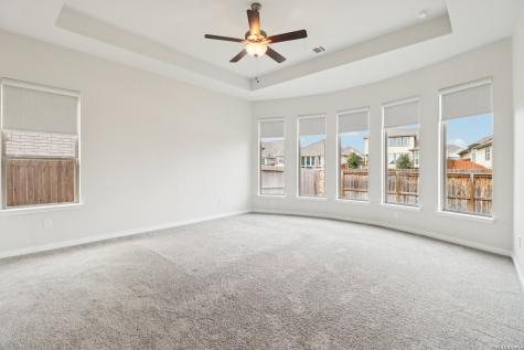9717 Van Horn San Antonio TX 78254