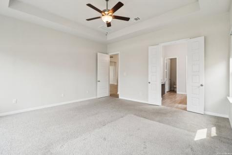 9717 Van Horn San Antonio TX 78254