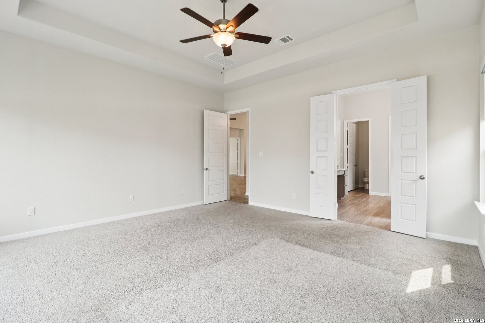 9717 Van Horn San Antonio TX 78254