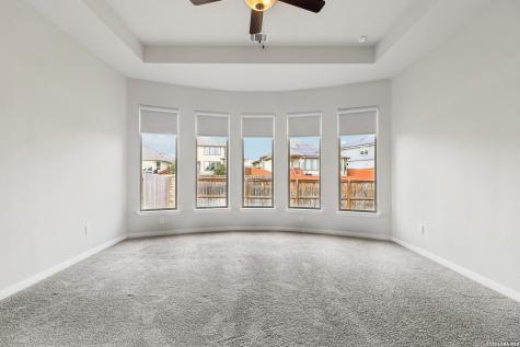 9717 Van Horn San Antonio TX 78254
