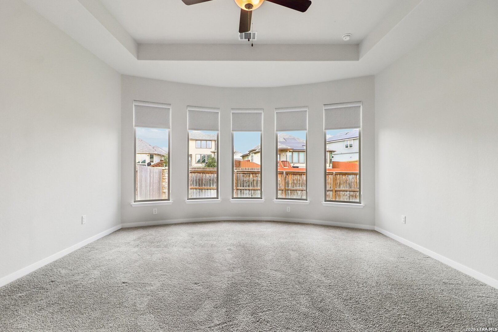 9717 Van Horn San Antonio TX 78254