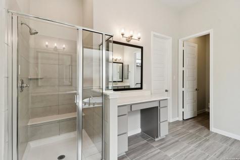 9717 Van Horn San Antonio TX 78254