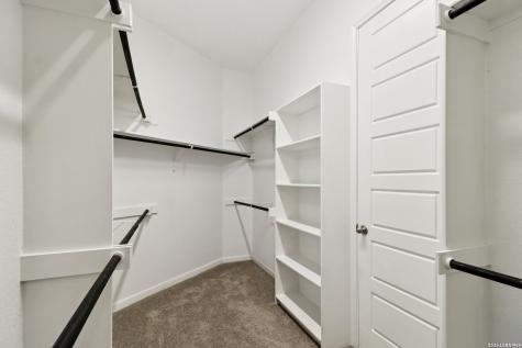 9717 Van Horn San Antonio TX 78254