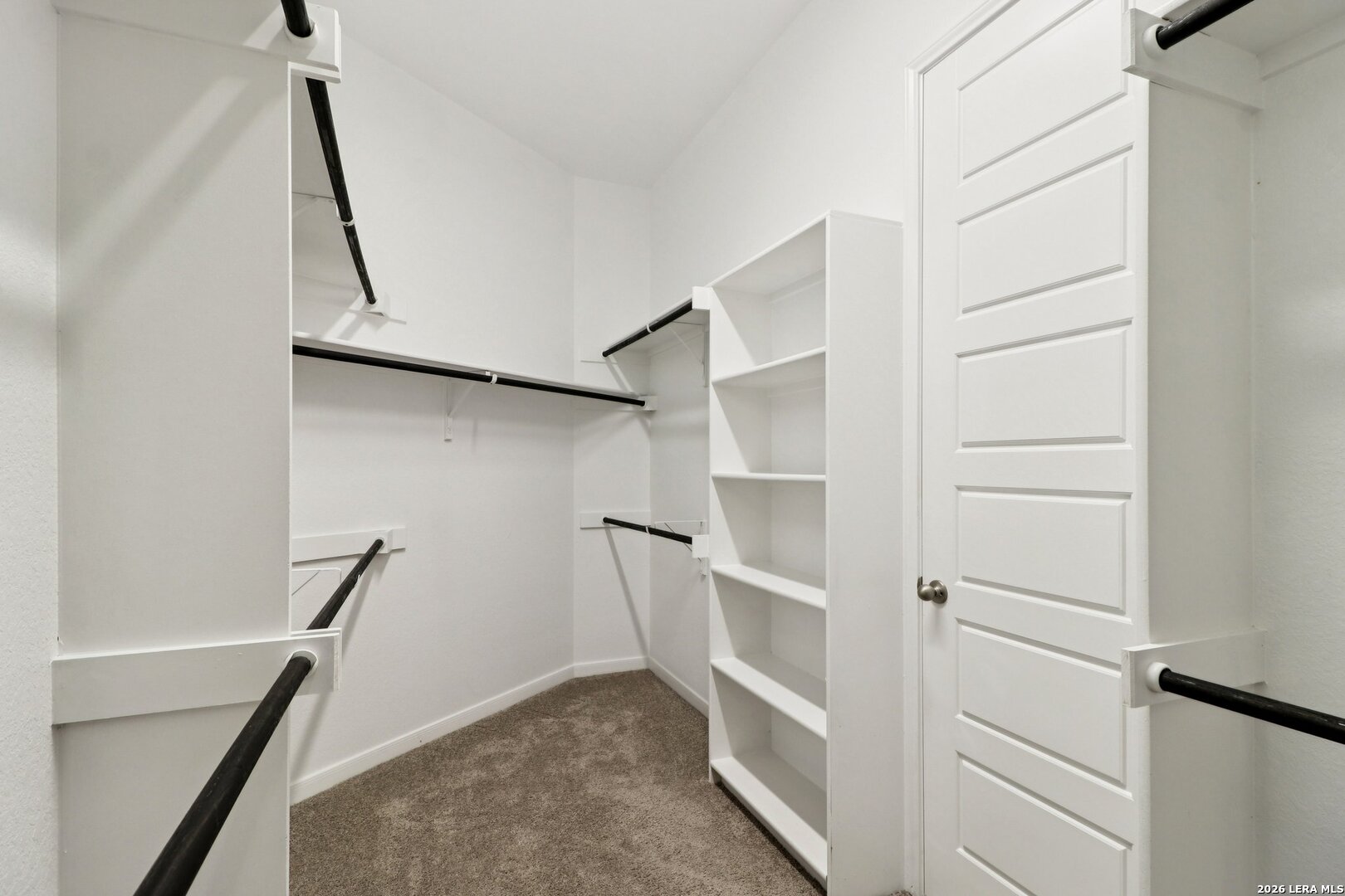 9717 Van Horn San Antonio TX 78254