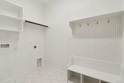 9717 Van Horn San Antonio TX 78254