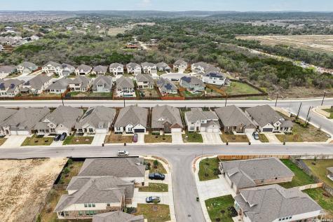 9717 Van Horn San Antonio TX 78254