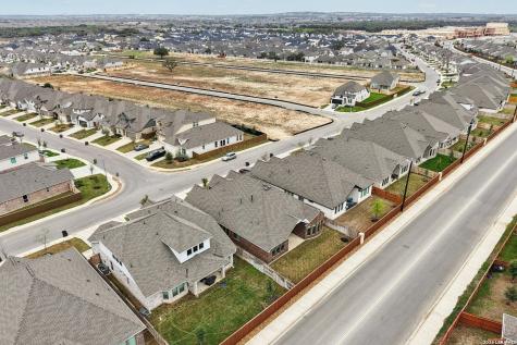 9717 Van Horn San Antonio TX 78254