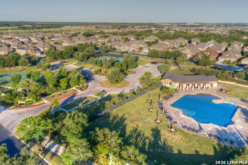 9717 Van Horn San Antonio TX 78254