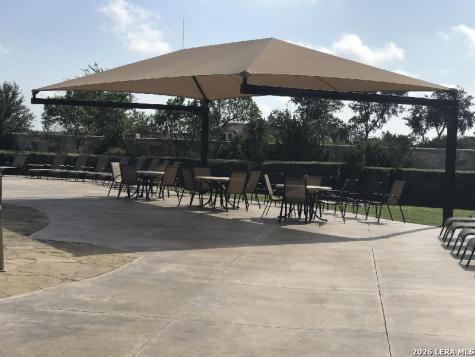 9717 Van Horn San Antonio TX 78254