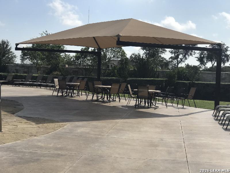 9717 Van Horn San Antonio TX 78254