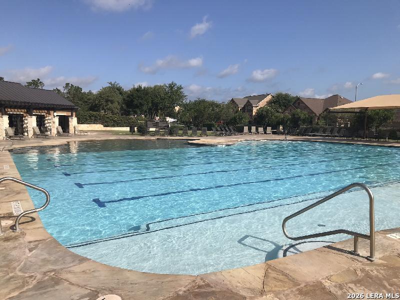 9717 Van Horn San Antonio TX 78254