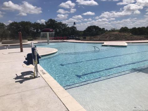 9717 Van Horn San Antonio TX 78254