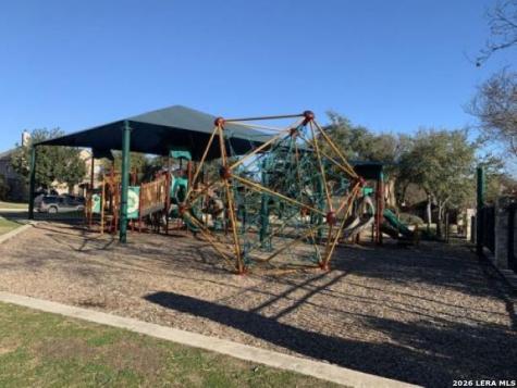 9717 Van Horn San Antonio TX 78254