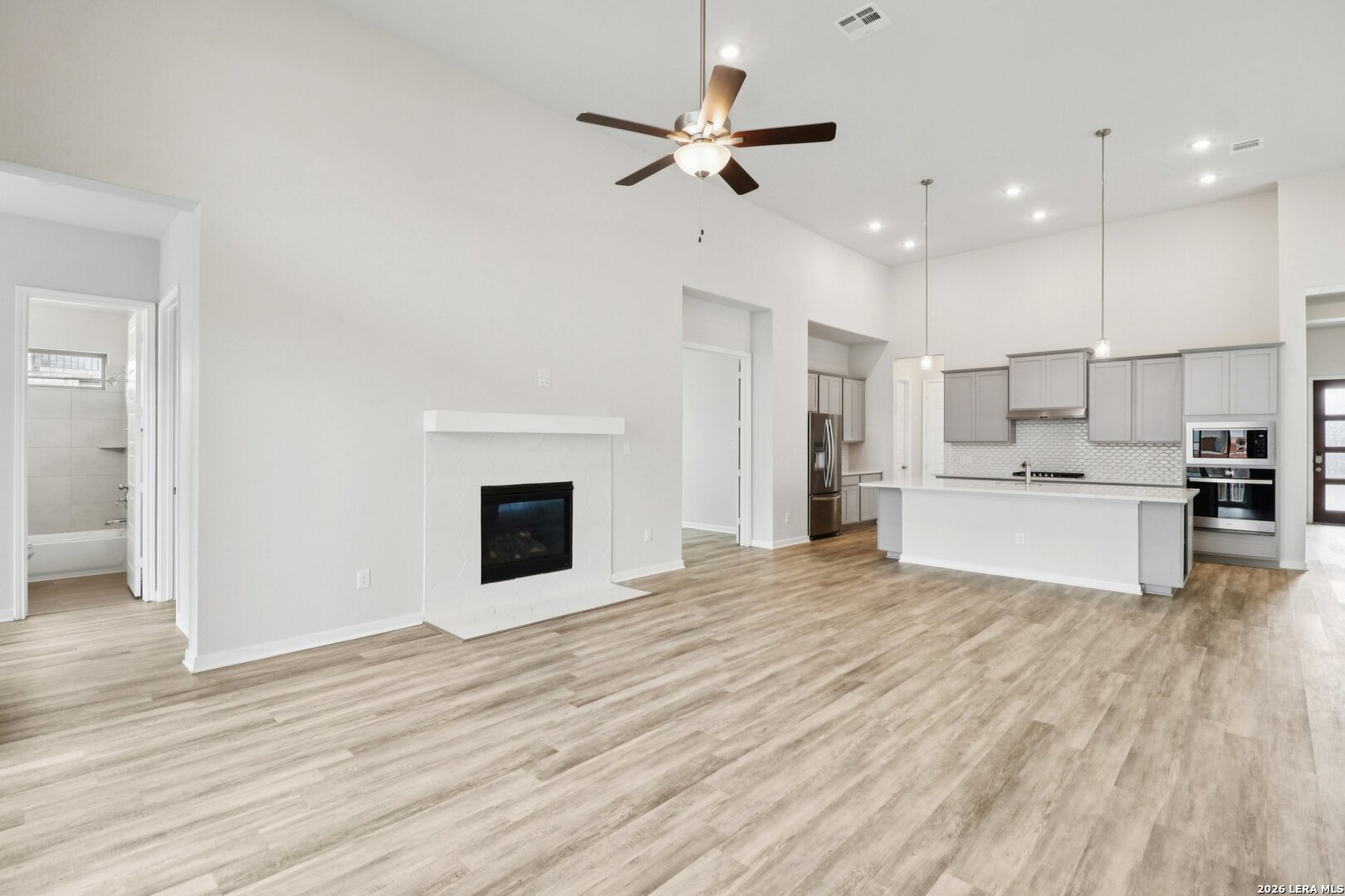 9717 Van Horn San Antonio TX 78254